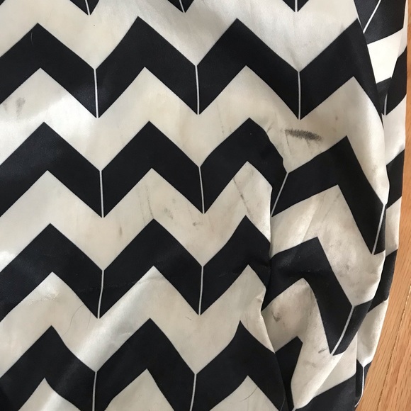 Lululemon Large Yoga Bag - Picture 2 of 4